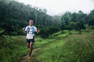 BIB: 
                            <button type="button" onclick="openModal(26453688)" class="btn btn-primary btn-sm float-right btn-popup" data-toggle="modal" data-target=".modal-high-quality">
                        <i class="fas fa-shopping-cart"></i> Add to Cart
                    </button>
                                            <button type="button" onclick="isThisMe(26453688, true)" class="btn btn-success btn-sm float-right btn-popup btn-isme hidden" data-toggle="tooltip" data-placement="bottom" title="นี่คือรูปของคุณใช่ไหม คลิกที่นี่เพื่อเอาเข้าอัลบั้ม">
                        <i class="fas fa-plus"></i> Add to album
                    </button>
                    <button type="button" onclick="isThisMe(26453688, false)" class="btn btn-warning btn-sm float-right btn-popup btn-isnotme hidden">
                        <i class="fas fa-ban"></i> Remove from album
                    </button>